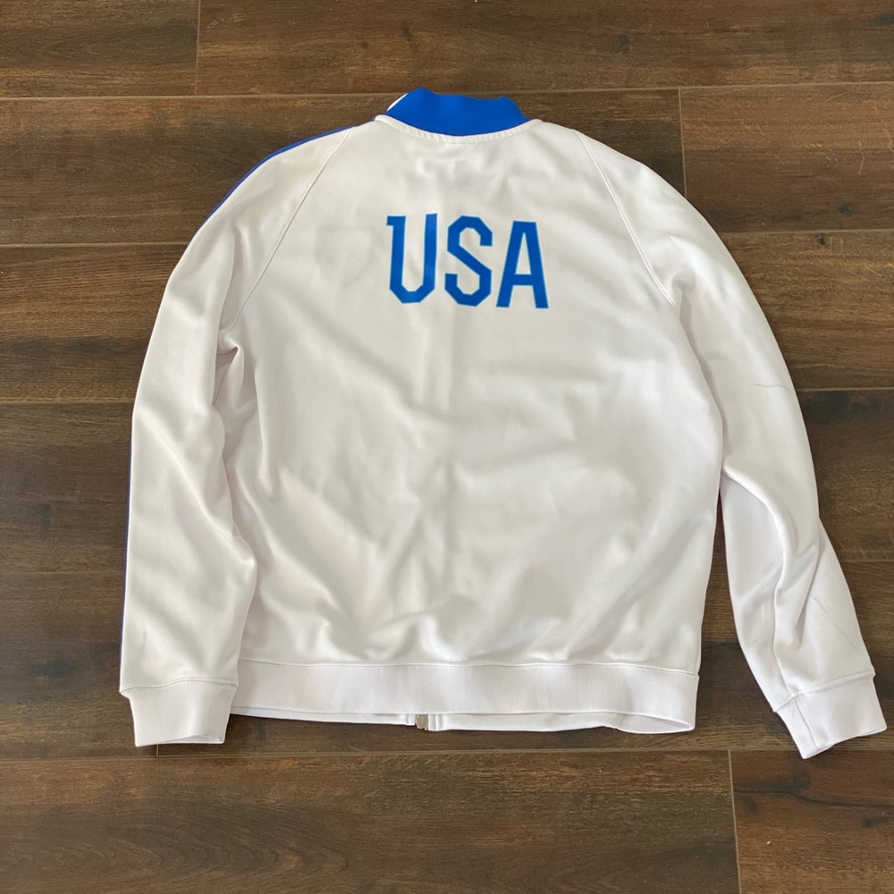 Jacket - Picture 2 of 2